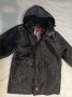 Anapurna Канадско мъжко зимно яке S размер , снимка 3