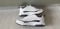 Nike Air Max  UK 7.5 US 9 Mens Size 42/26.5см  ОРИГИНАЛ! Мъжки Маратонки!, снимка 8