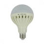 LED крушка 720LM 6400K 12V 12W E27, снимка 1