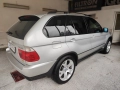 Продавам BMW x5 - e53, снимка 7
