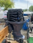 Двигател за лодка, снимка 4