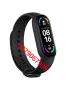 -59% Xiaomi смарт гривна IP67 FULL Функции,smart bracelet, снимка 3