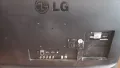 LG-28MT49S-PZ на части, снимка 3