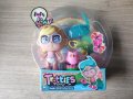 Нова Мини Кукла Trotties Mini Lucy с Аксесоари - Подарък за Деца, снимка 4