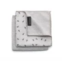 Комплект 2 броя микрофибърни кърпи,  Brabantia SinkSide Light Grey/ Dark Grey, снимка 2