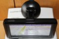 Навигация Garmin 1390T, снимка 7
