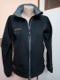 Columbia Titanium Softshell, Оригинал, Размер М. Код 2037, снимка 4
