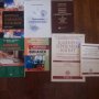 Учебници по счетоводство и контрол  , снимка 1 - Специализирана литература - 27422824
