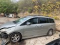 На части Mazda 5 2.0 146hp Мазда 5 2,0 146 к.с 2005г, снимка 2