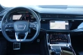 Audi SQ7 4.0V8TDI 6+ 1места ДДС ФАКТУРА, снимка 10