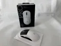 Мишка геймърска Logitech PRO X Superlight 2 / бяла, снимка 1