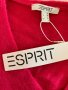 Жилетки Esprit, снимка 4