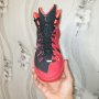 маратонки  Nike Lunar Hyperdunk 2014 "Justin Doellman"  номер 41,5-42, снимка 11