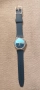 Часовник Swatch, купуван от Италия тази пролет за подарък, но не бе одобрен и даже не е пробван., снимка 4