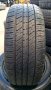 Летни гуми 235/55/19 KUMHO 4бр., снимка 4