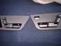 бутони задна ел. седалка мерцедес w221 , снимка 2