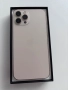 Iphone12 pro max , снимка 1