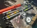 приставки за Stihl , снимка 2