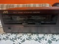 Усилвател jvc ax-11, снимка 2