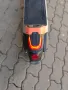 Segway P65, снимка 6