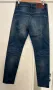 G Star нови мъжки дънки 26 номер, снимка 4