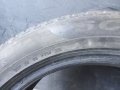 2бр.зимни PIRELLI 235/55/19 101V DOT 2116, снимка 5