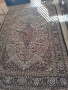 Персийски килим 195x280см, снимка 4