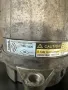 Компресор климатик Рено Меган 1.6i Renault Megane 7700273320 1135284 340601216, снимка 3