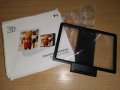 3D Увеличителен екран за телефон, снимка 7