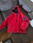 Оригинално яке за момче, снимка 6