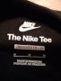 Тениска Nike, снимка 2