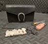 Gucci • стилни дамски чанти , снимка 4