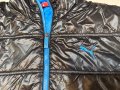 Puma оригинално спортно мъжко яке, снимка 3
