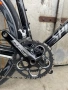Карбонов шосеен велосипед Specialized Tarmac SL2, снимка 4