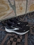 Brooks Ghost 15 Black/White, снимка 2