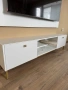 Тв Шкаф, снимка 2