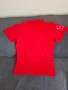 Нова тениска ClubMed M размер , снимка 2
