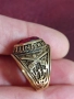 Мъжки пръстен, снимка 8