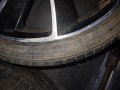 Спорт пакет 19-ски гуми и джанти много красиви и добри !, снимка 4