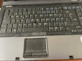Лаптоп HP Compaq 8510p / последният истински Compaq, снимка 8
