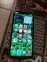 iPhone 11 64 GB, снимка 1