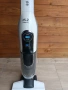 Прахосмукачка Bosch, снимка 5