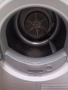 Като нова сушилня с термопомпа Миеле Miele T1 Modern Life 8кг А+++ 2 години гаранция!, снимка 2
