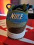 Nike Dunk Low NH Cacao Wow/ Marina-Rough Green-Pilgrim, снимка 6