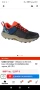 Маратонки under armour ua u hovr ds ridge tr, снимка 8