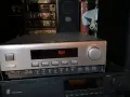 Yamaha CTX-S90 preamp/tuner, снимка 4
