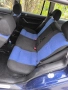 Vw golf 4 variant 1.9tdi 90 на части , снимка 11