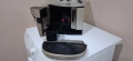 Кафеавтомат / кафемашина - робот. НОМЕР 05. Delonghi Magnifica. Typ EAM 4300. Работи с мляно..., снимка 12
