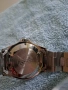 Orient ray 2 automatic бартер, снимка 6