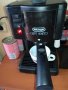 DELONGHI 15BAR ITALY MADE-ВНОС SWISS 2605222013, снимка 8